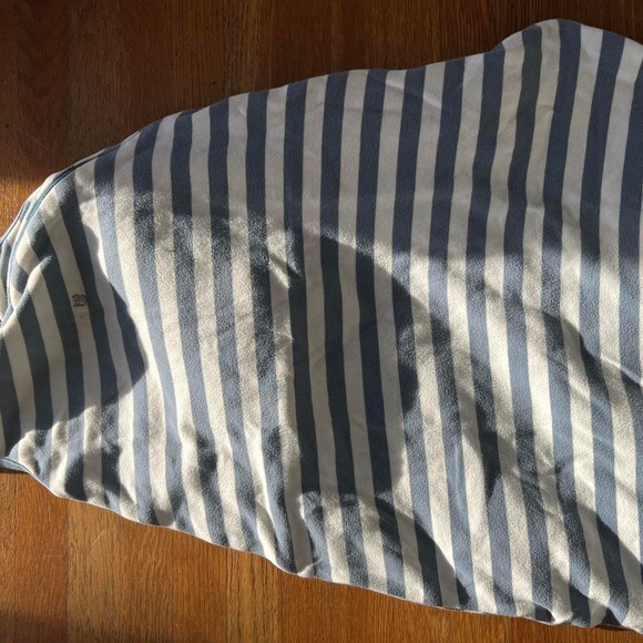 100 organic cotton sleep sac - Picture 4 of 7